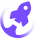 ShopfasstLogos