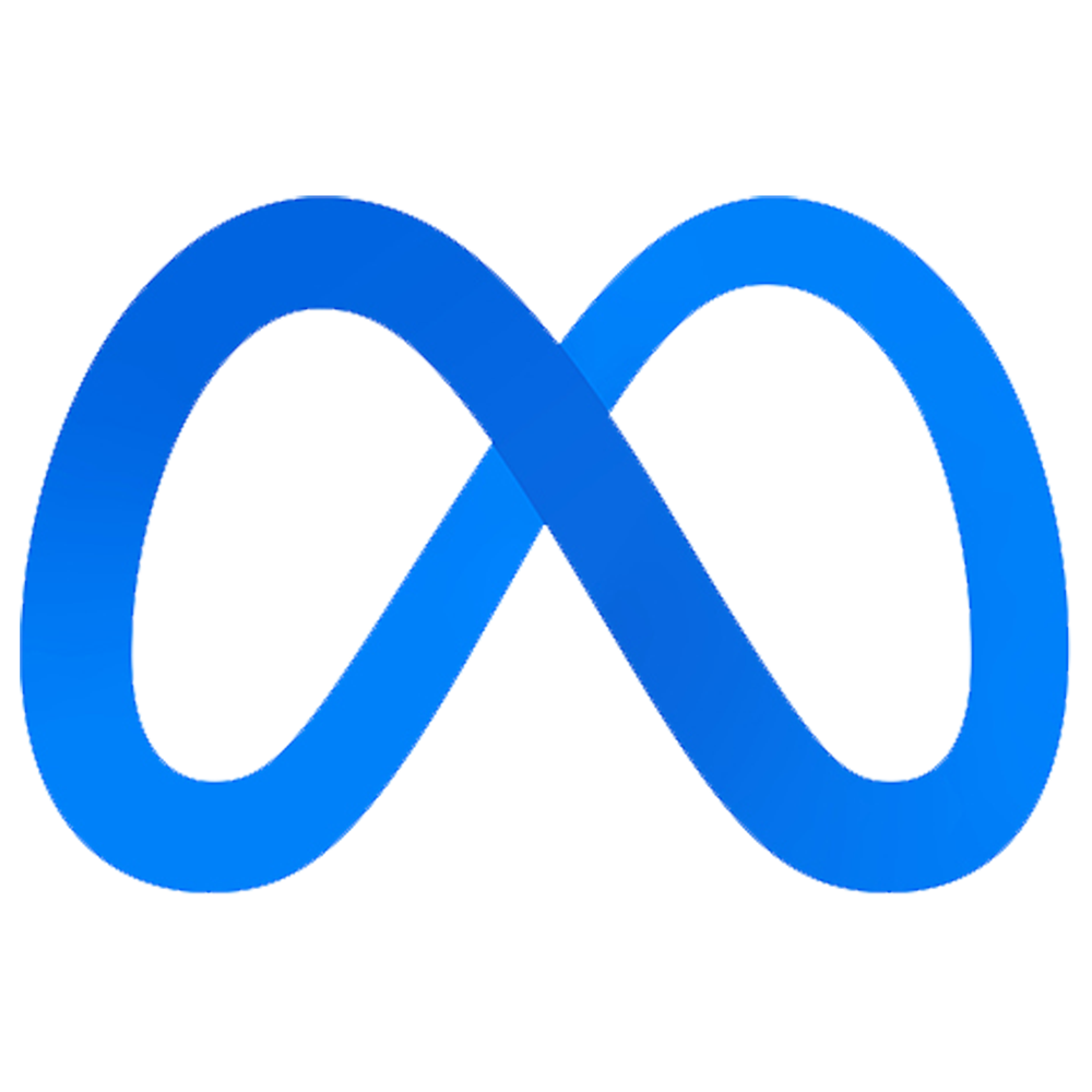 Shopify Logo